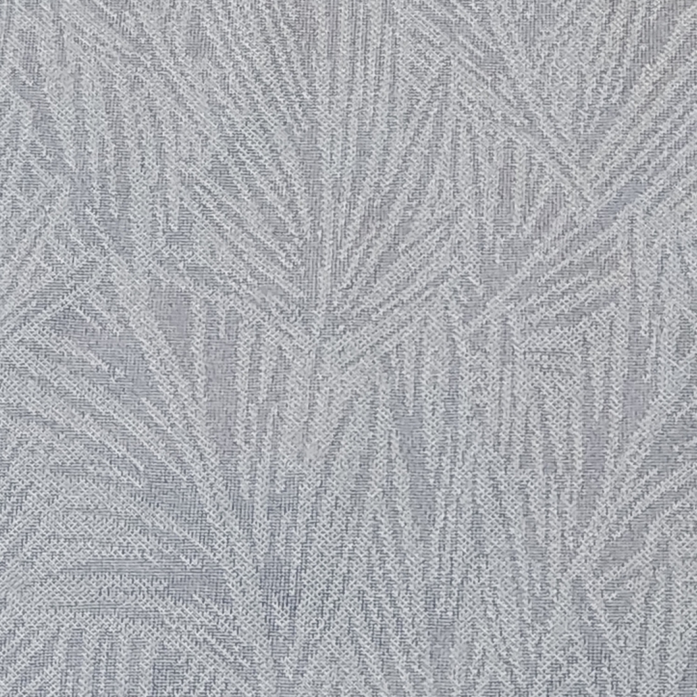 Peter Millar Polo Subtle Leaf Pattern Navy "P Est… - image 6